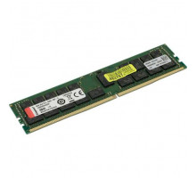 Оперативная память Kingston 32GB DDR4 KSM26RD4/32HDI