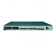 Коммутатор Huawei S6720-32C-SI-AC