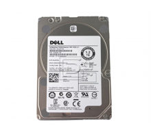 Жесткий диск Dell 1.2TB 6G 10K 2.5&quot; SAS, RMCP3