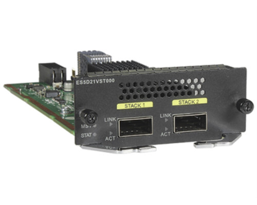 Модуль для коммутаторов Huawei ES5D21VST000, 02310YXY