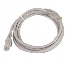 Кабель Cisco CB-ETH-5M-GR