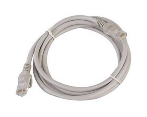 Кабель Cisco CB-ETH-5M-GR