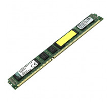 Оперативная память Kingston 8GB DDR3 1333MT/s ECC KVR13R9S4L/8