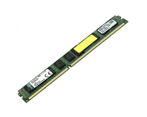 Оперативная память Kingston 8GB DDR3 1333MT/s ECC KVR13R9S4L/8