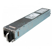 Блок питания Cisco ASR1000X-AC-1100W