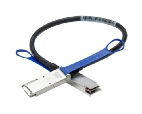 Кабель Mellanox MCP1600-C003
