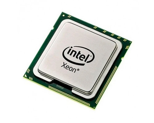 Комплект процессора HP ML350 Gen9 Intel Xeon E5-2630v3, 726654-B21