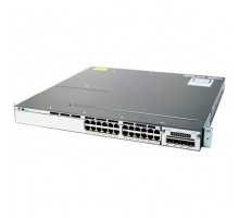 Коммутатор Cisco Catalyst WS-C3750X-24T-S