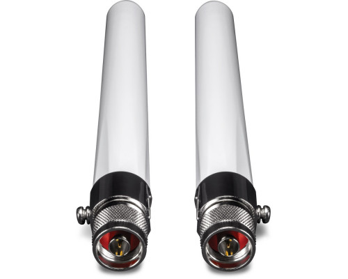 Антенна Cisco AIR-ANT2535SDW-R