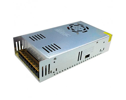 Блок питания Hirschmann M4-S-AC/DC 300W