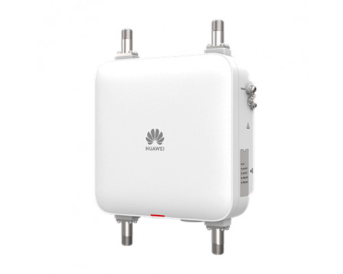 Точка доступа промышленного исполнения Huawei 5761R-11E