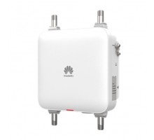 Точка доступа промышленного исполнения Huawei 5761R-11E