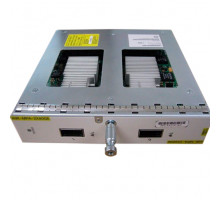 Модуль Cisco A9K-MPA-2X40GE ASR 9000 2-port 40GE Modular Port Adapter