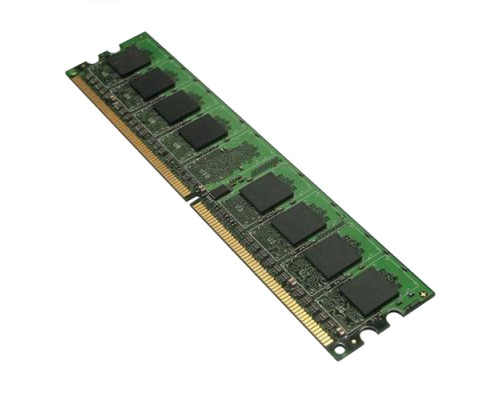 Оперативная память Samsung 8GB DDR3-1600 RDIMM PC3L-12800R, M393B1K70DH0-YK0