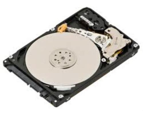 Жесткий диск Huawei 1,2TB SFF SAS 10k 12Gbs, N1000NS127W2