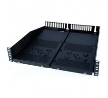 Крепления Cisco ASA5506-RACK-MNT