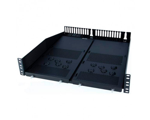 Крепления Cisco ASA5506-RACK-MNT