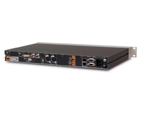 Система видеоконференцсвязи Cisco CTS-C40-K9