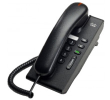 IP Телефон Cisco CP-6901-C-K9