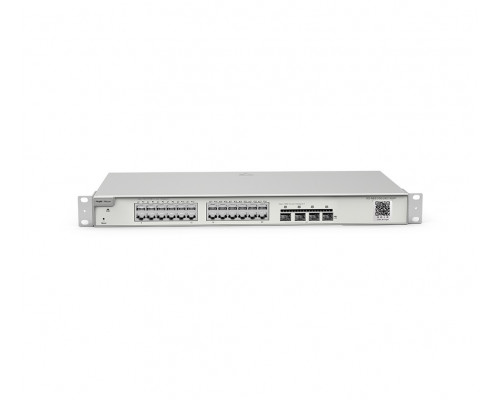 Коммутатор Ruijie, RG-NBS5100-24GT4SFP