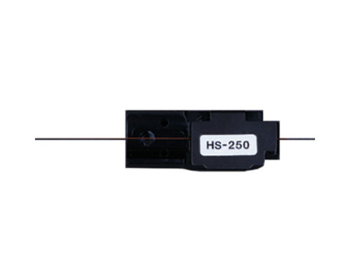 Держатель Ilsintech, (HS-250)