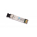 GL-OT-ST25LC2-1550-1550
