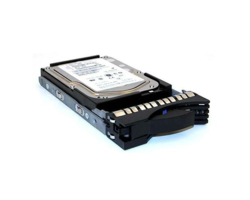 Жесткий диск IBM 3Tb 7.2K SATA 3,5", N3220