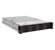 Серверная платформа QSRV-260802R
