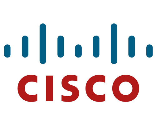 Лицензия Cisco AC-PLS-P-25-S