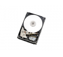 Жесткий диск Hitachi 6TB 6G 7.2K 3.5&quot; SATA, HUH728060ALN600