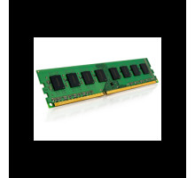 Оперативная память Kingston 16Gb RDIMM DDR4 PC4-21300  CL19 ECC, KSM26RS4/16HAI