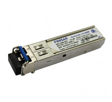 Оптический трансивер Hirschmann M-FAST SFP-SM/LC EEC