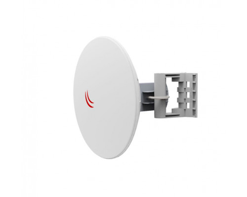 Крепление Mikrotik, (QME)