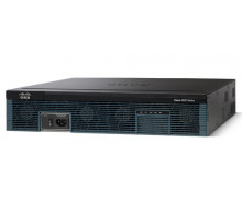 Маршрутизатор Cisco 2951/K9