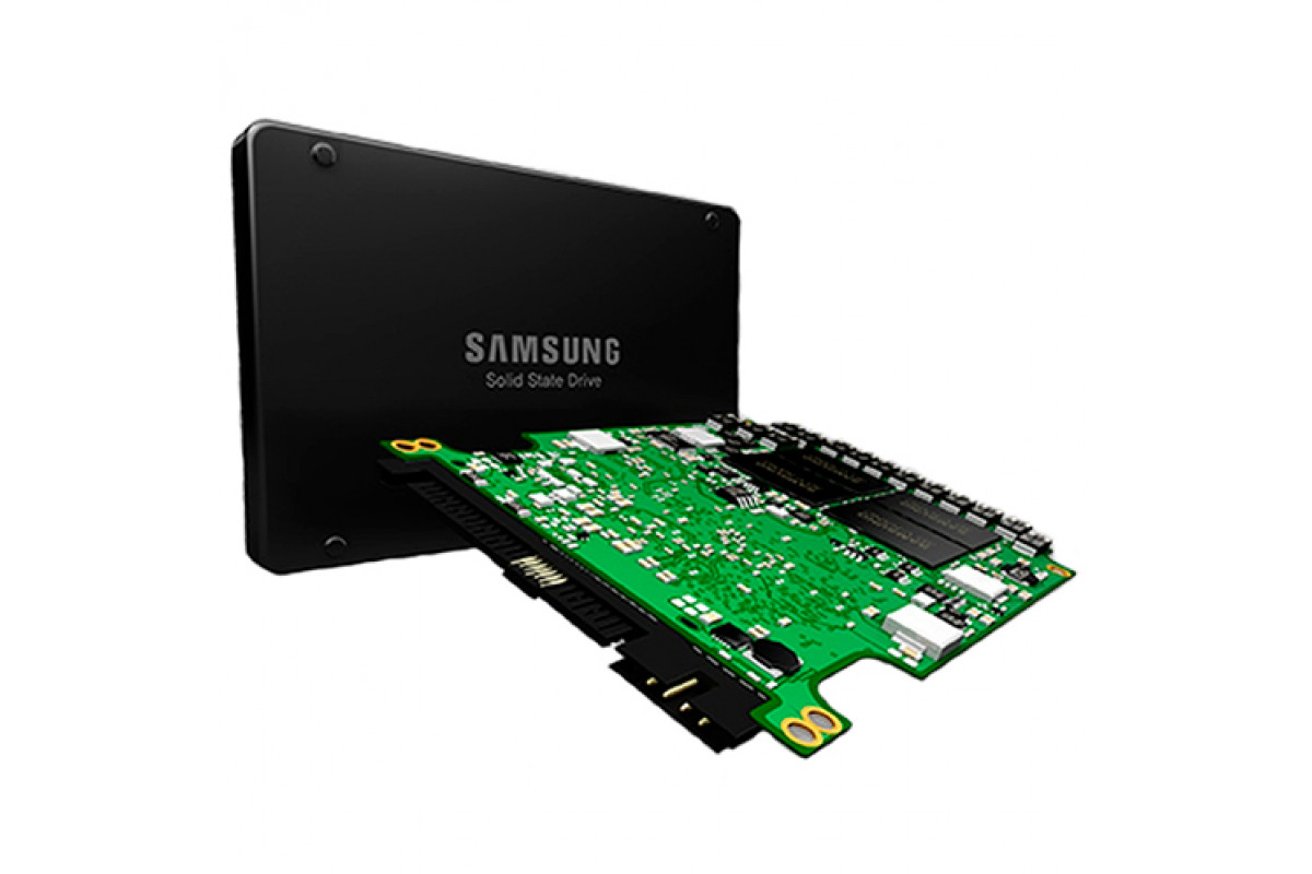 Internal ssd. SSD диск Samsung. Накопитель SSD Samsung pm1643, 960gb, v-NAND, SAS, 2.5. Samsung Enterprise SSD. SAS SSD диски Samsung.