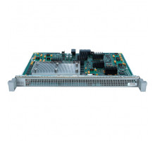 Модуль Cisco ASR1000-ESP5
