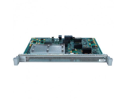 Модуль Cisco ASR1000-ESP5