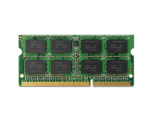 Оперативная память HP 16GB PC3-12800R DIMM, 684066-B21, 688963-001, 688963-001