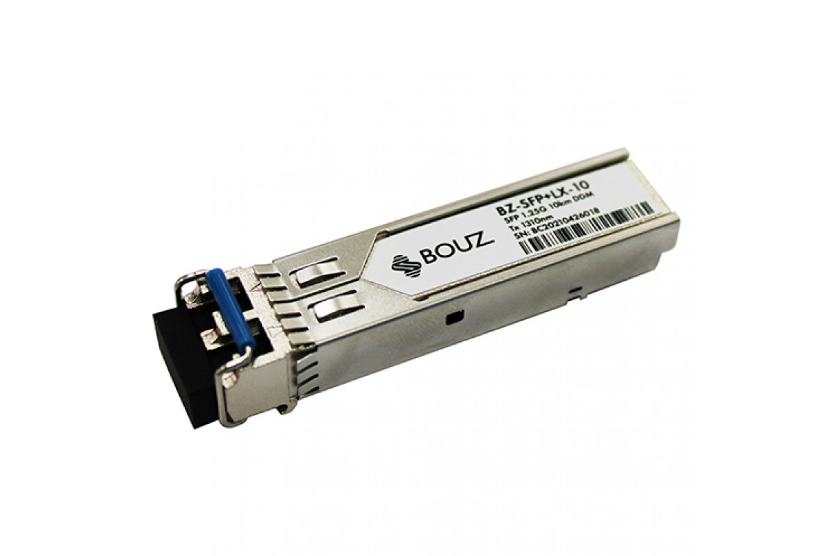 Модуль sfp 1.25 g wdm. SNR-SFP-LX-20. Bz-SFP-1m-LX-10. Sfp1g-lx10-i. Трансивер sfp1g-lx10.