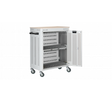 TFZ-T-788045-V1-GY