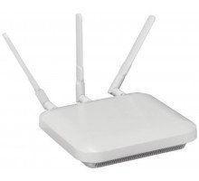 Точка доступа Extreme Networks WS-AP3915i-ROW