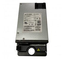 Блок питания Cisco PWR-C5-1KWAC