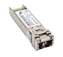 Оптический трансивер Extreme Summit 10/100/1000BASE-T SFP, 10065