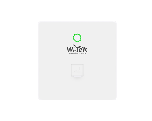 Wi-Tek WI-AP415
