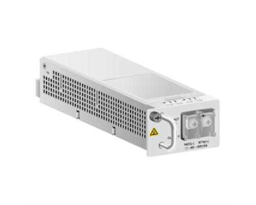 Блок питания Huawei 170W DC ES5M0PSD1700