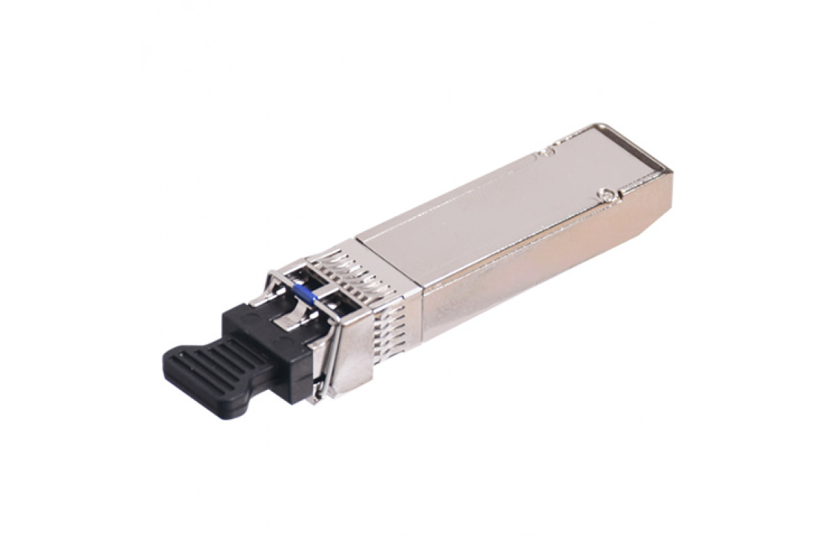 Sfp модуль lr. SFP 10/25g-LR. Модуль промышленный оптический mm SFP-10g-300m UTEPO. SFP 1105 Ниссан. Sfp10g-LR-zz0101f.