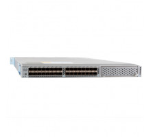 Коммутатор Cisco Nexus N6K-C6004EF