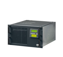 ИБП Legrand MegaLine Rack, 5000ВА, онлайн, напольный, 483х582х266 (ШхГхВ), 230V,  однофазный, (310386)