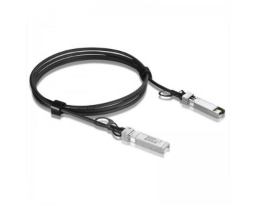 Кабель Huawei SFP-10G-CU2M, 02311JFJ