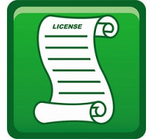 16-site License for VC800/880
